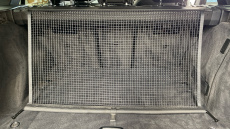 BMW 3 Series 320i M Sport Shadow Edition 5dr Step Auto Petrol Estate